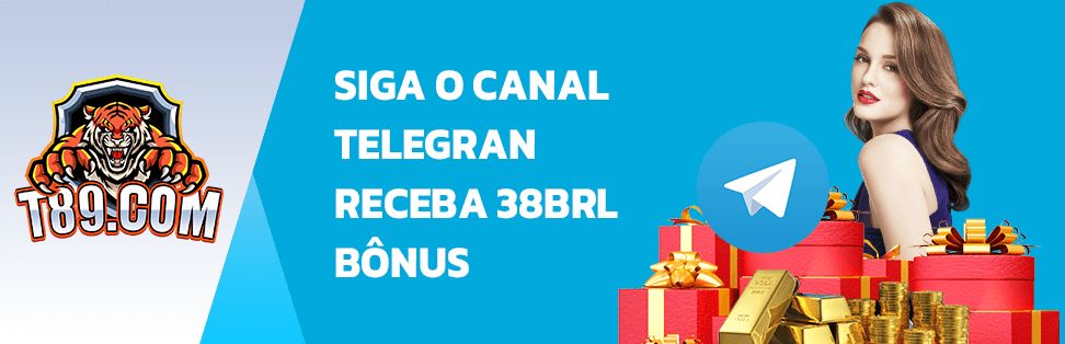 melhor tecnica para ganhar dinheiro em apostas esportivas